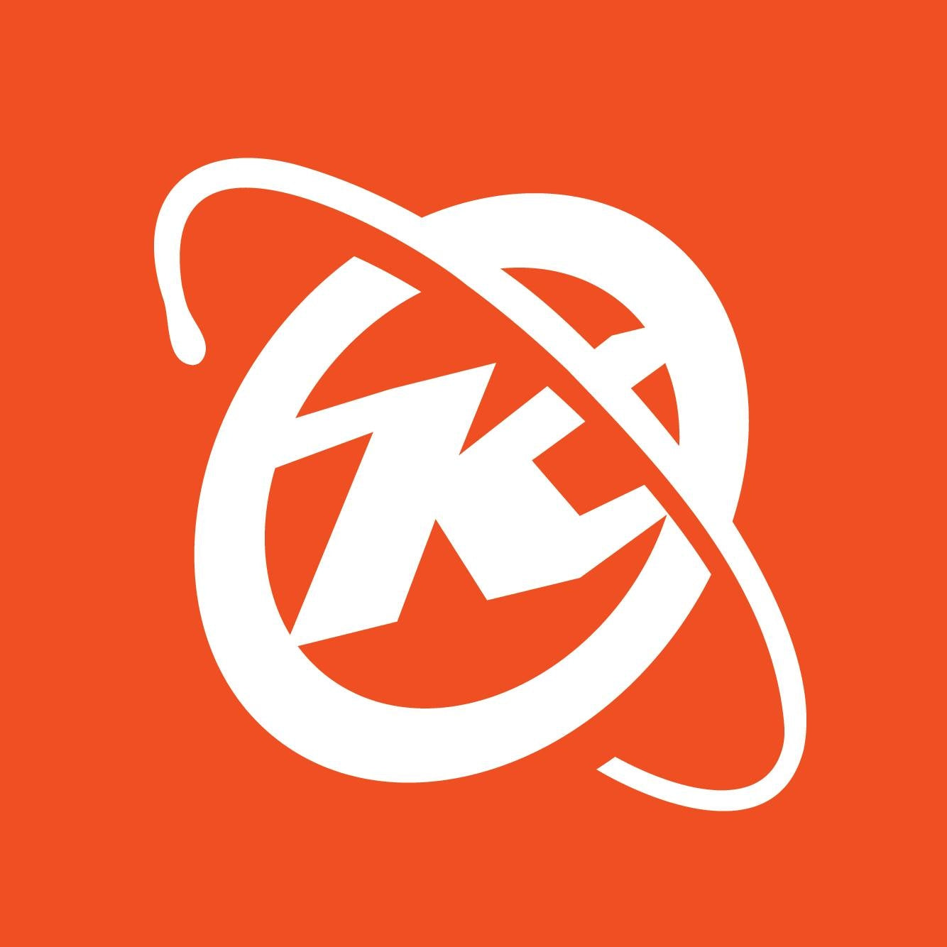 Kona Bikes