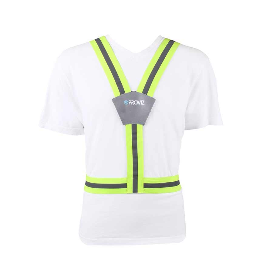 PROVIZ Flexi-Viz Unisex