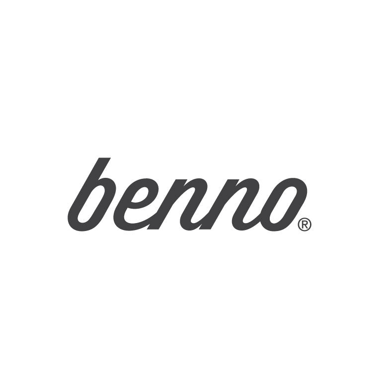 Benno Bikes