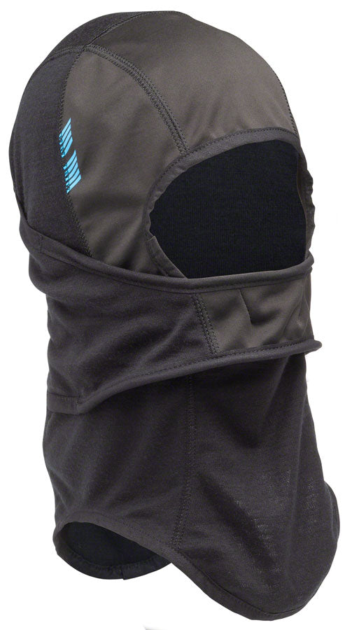 45NRTH Baklava Winter Cycling Balaclava