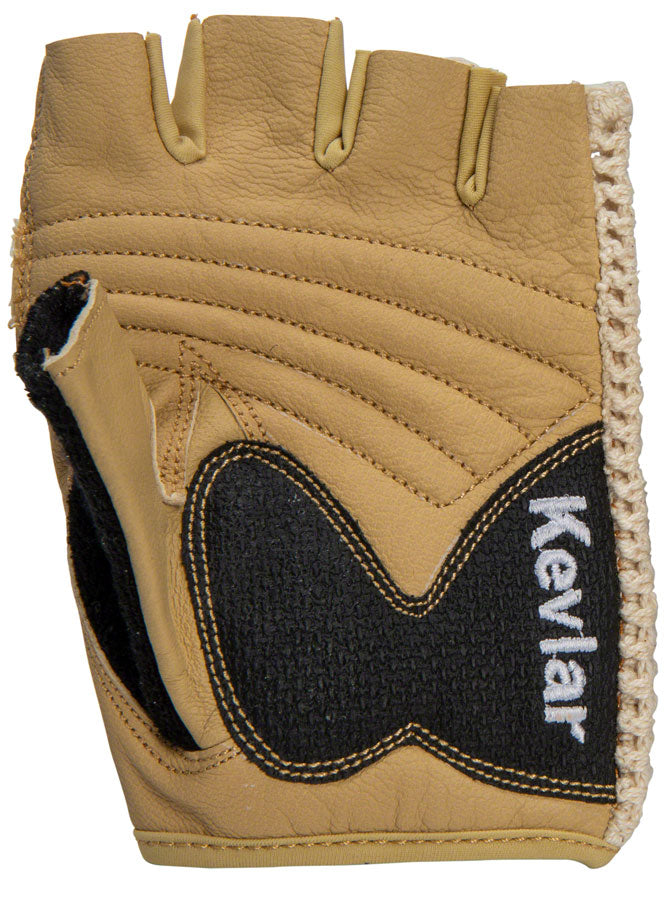 Planet Bike Taurus Gloves