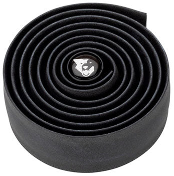 Wolf Tooth Supple handlebar tape
