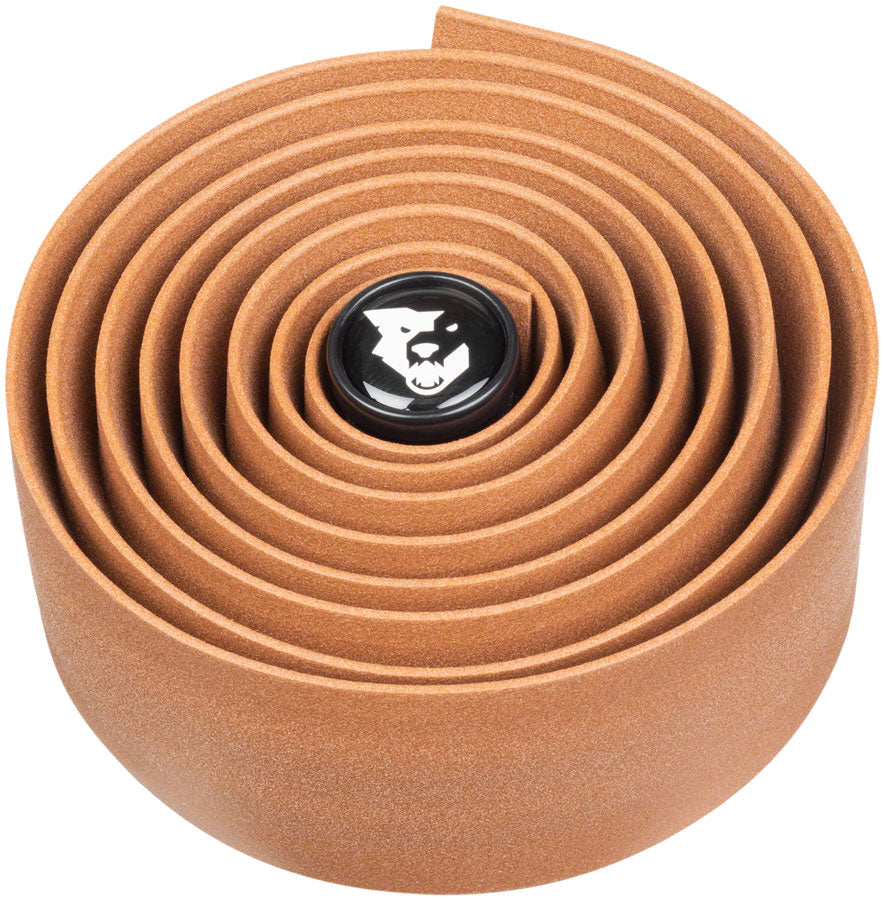 Wolf Tooth Supple handlebar tape