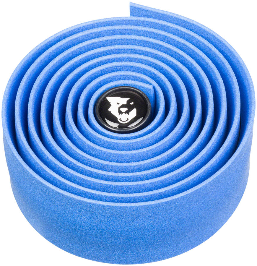 Wolf Tooth Supple handlebar tape