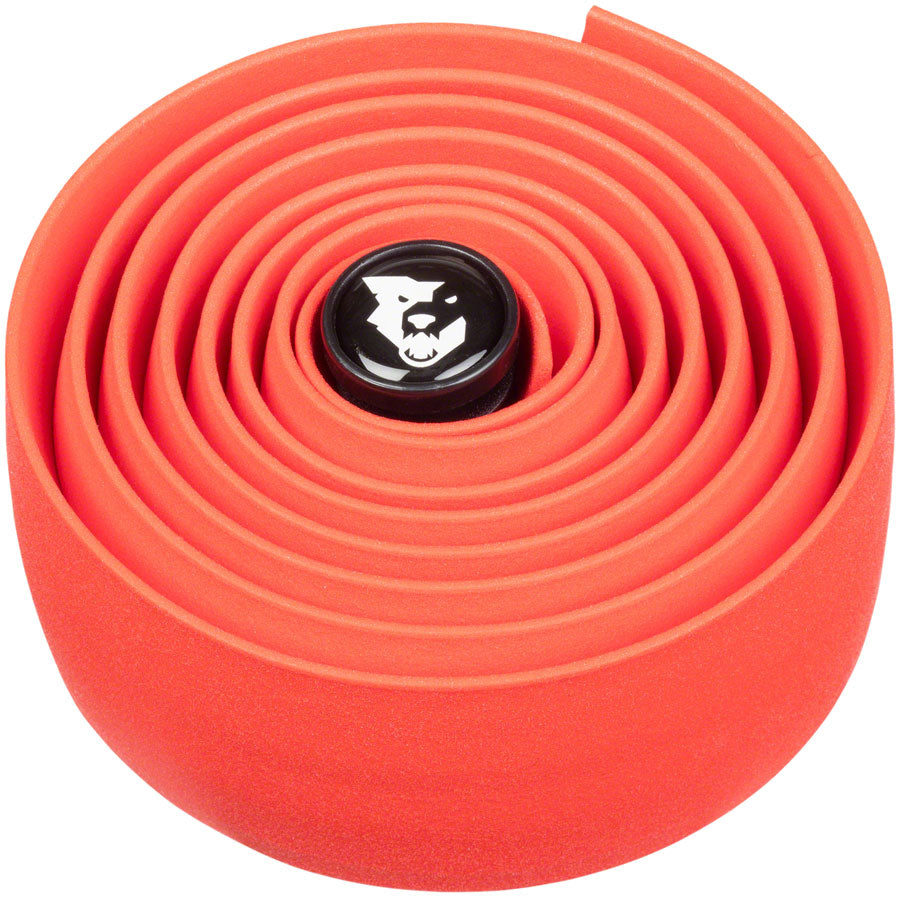 Wolf Tooth Supple handlebar tape