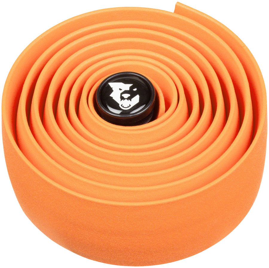 Wolf Tooth Supple handlebar tape