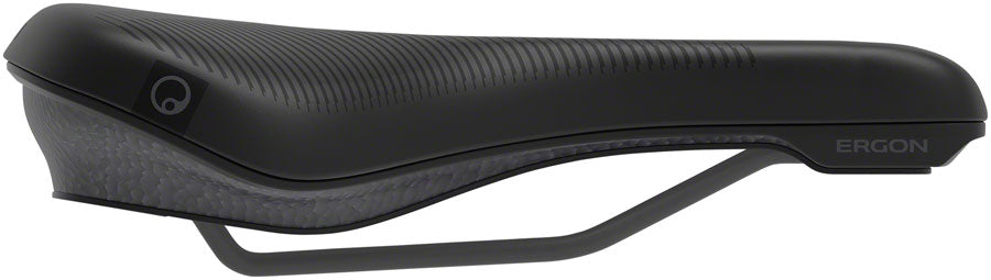 Ergon ST Core Evo Womens Saddle - Touring