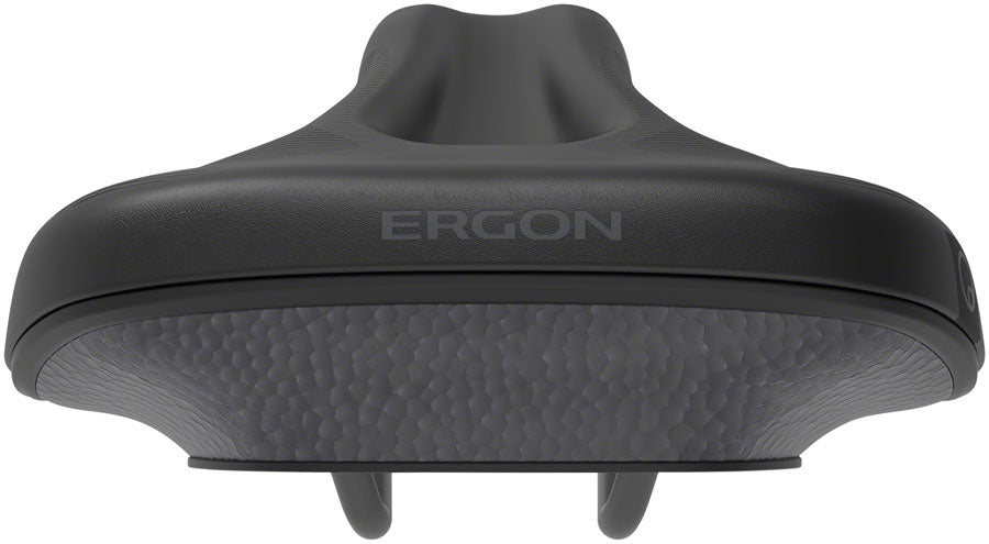 Ergon ST Core Evo Womens Saddle - Touring