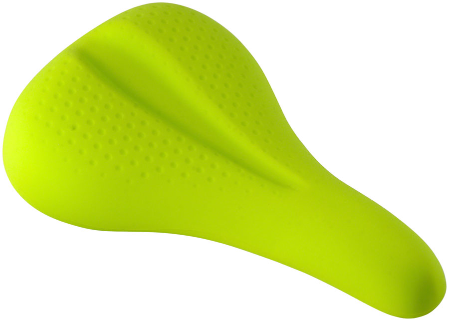 Delta HexAir Saddle Cover - touring