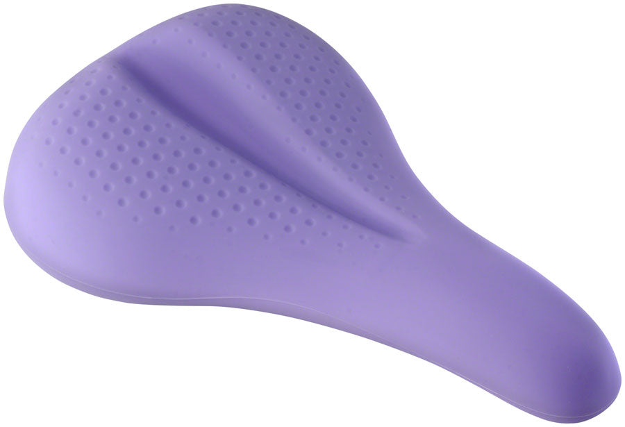 Delta HexAir Saddle Cover - touring
