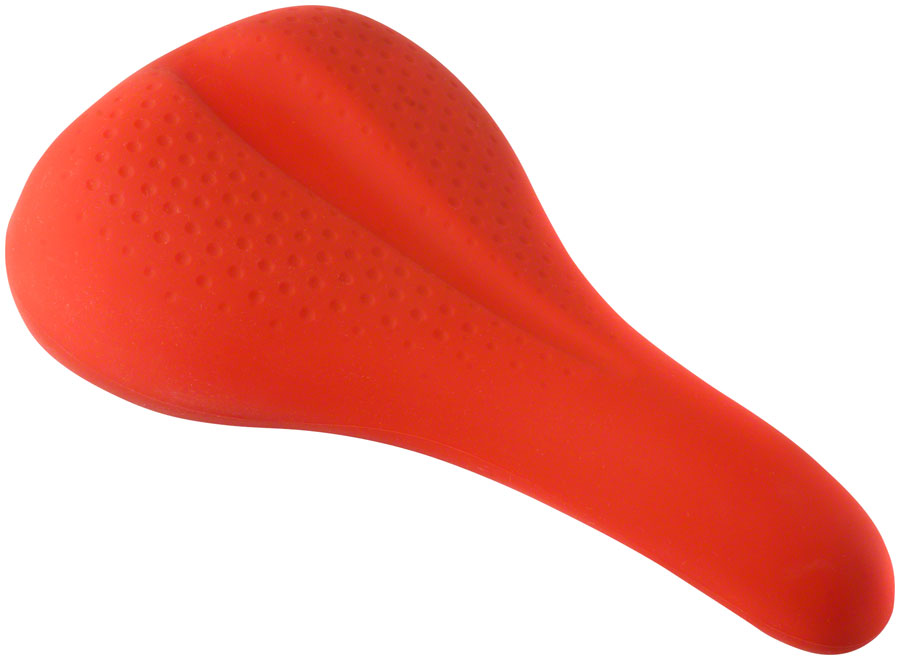 Delta HexAir Saddle Cover - touring