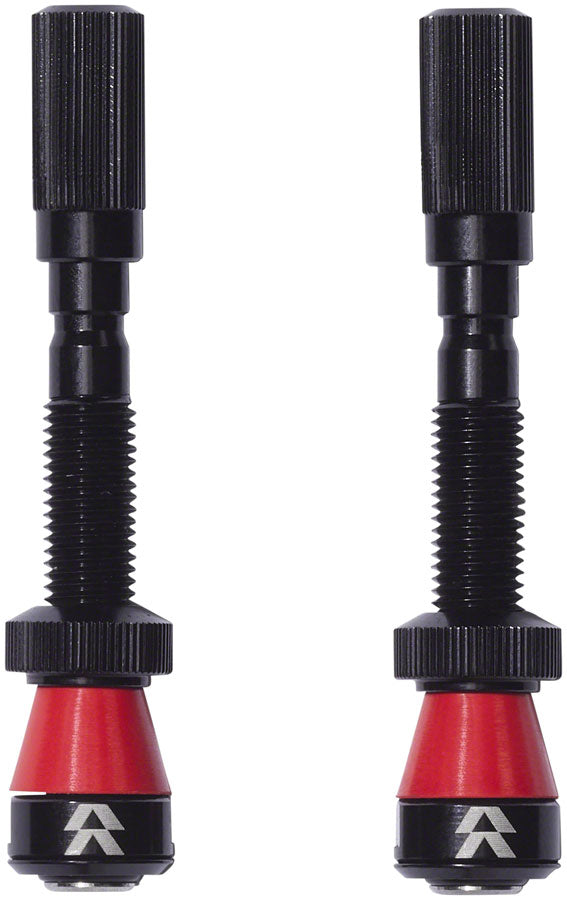 Reserve Wheels Reserve Fillmore Tubeless Valves