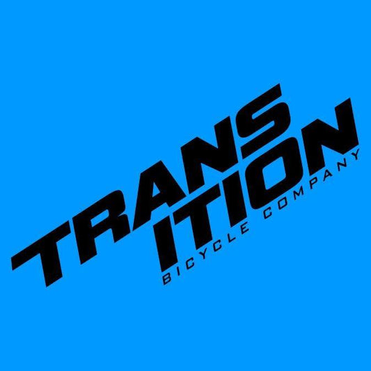 Transition Bicycle Co