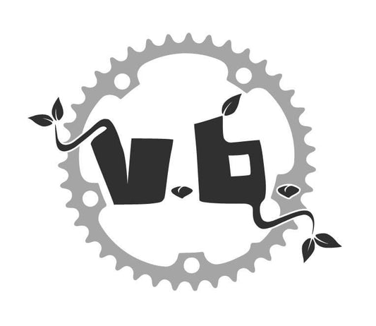 DEMO E-Bike - Full Day