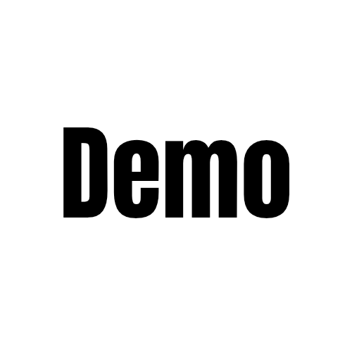 DEMO E-Bike - Full Day