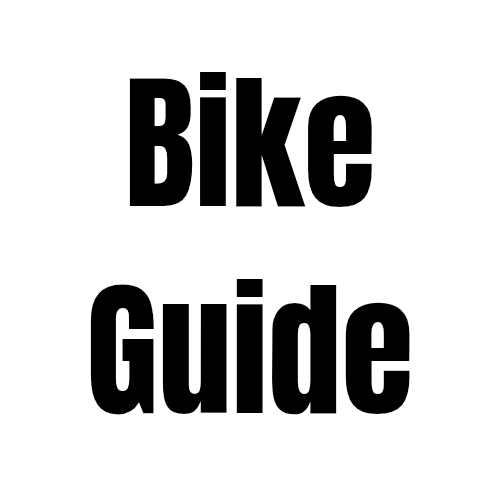 Bike and fitting consultations