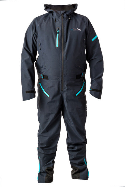 DIRTLEJ Dirt Suit Core Edition - Loose Cut NEW!