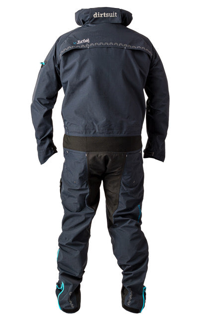 DIRTLEJ Dirt Suit Core Edition - Loose Cut NEW!