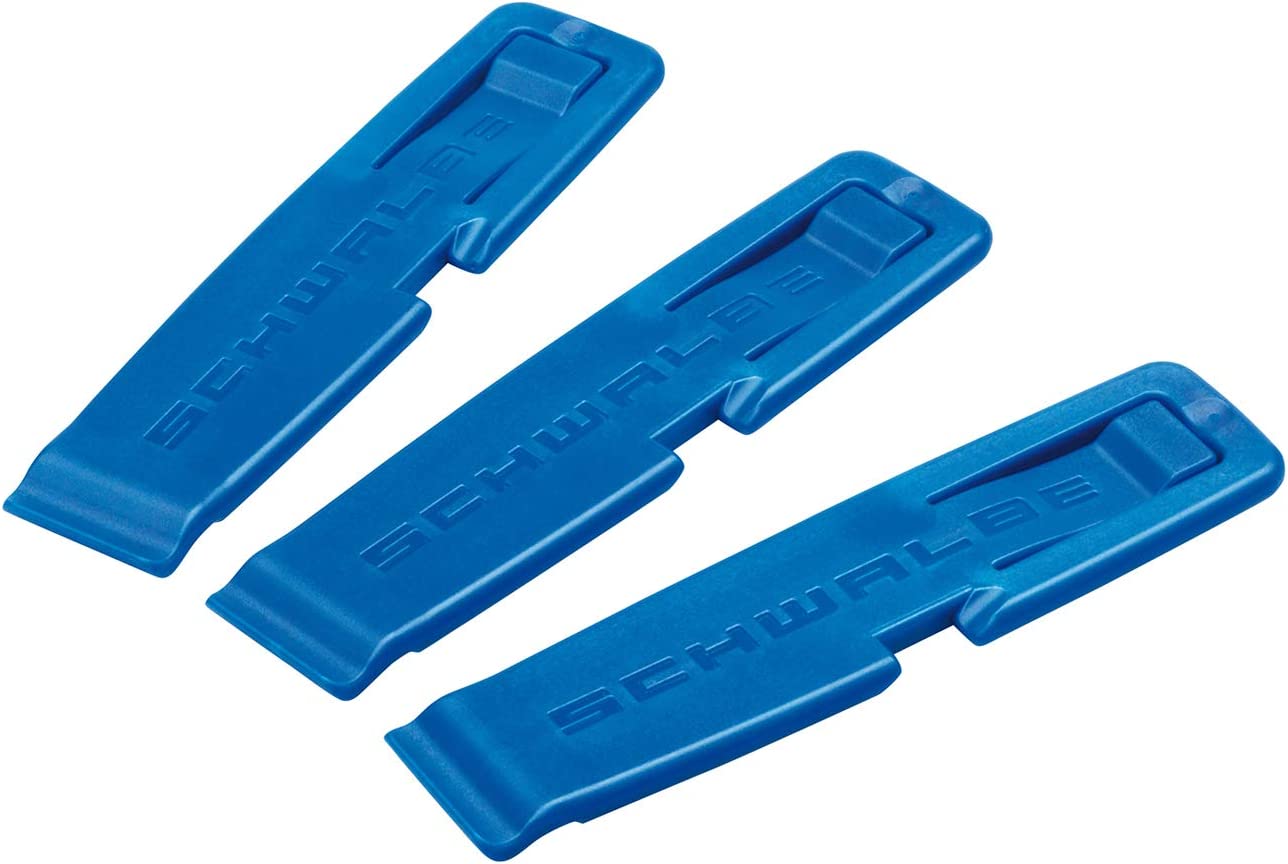 SCHWALBE Bicycle Tire Levers
