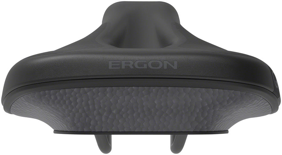 Ergon ST Core Evo Men's Saddle - Touring
