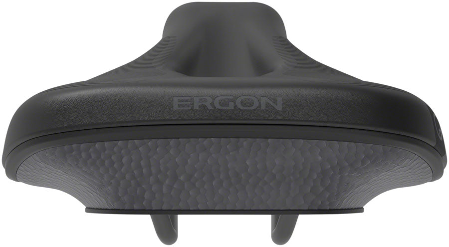 Mens Ergon TOURING ST Core Evo Saddle